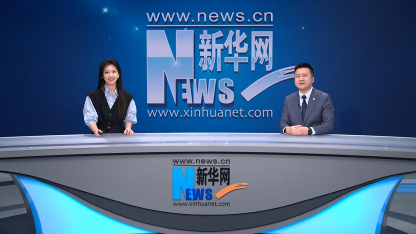 李攀：深化 AI创新应用，重塑服装定制行业格局